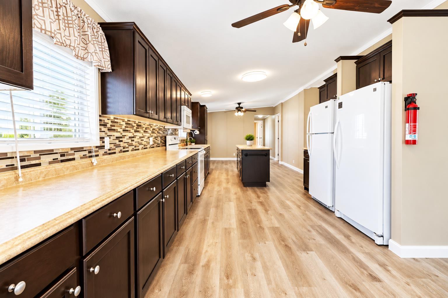 91 41168 Lougheed Highway, Mission, British Columbia  V0M 1G0 - Photo 5 - R3172728
