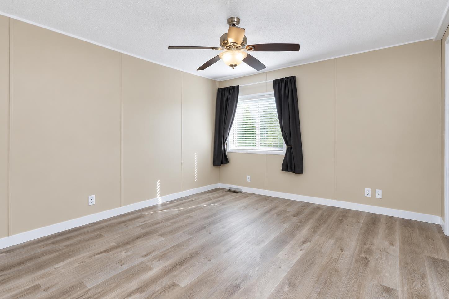 91 41168 Lougheed Highway, Mission, British Columbia  V0M 1G0 - Photo 7 - R3172728
