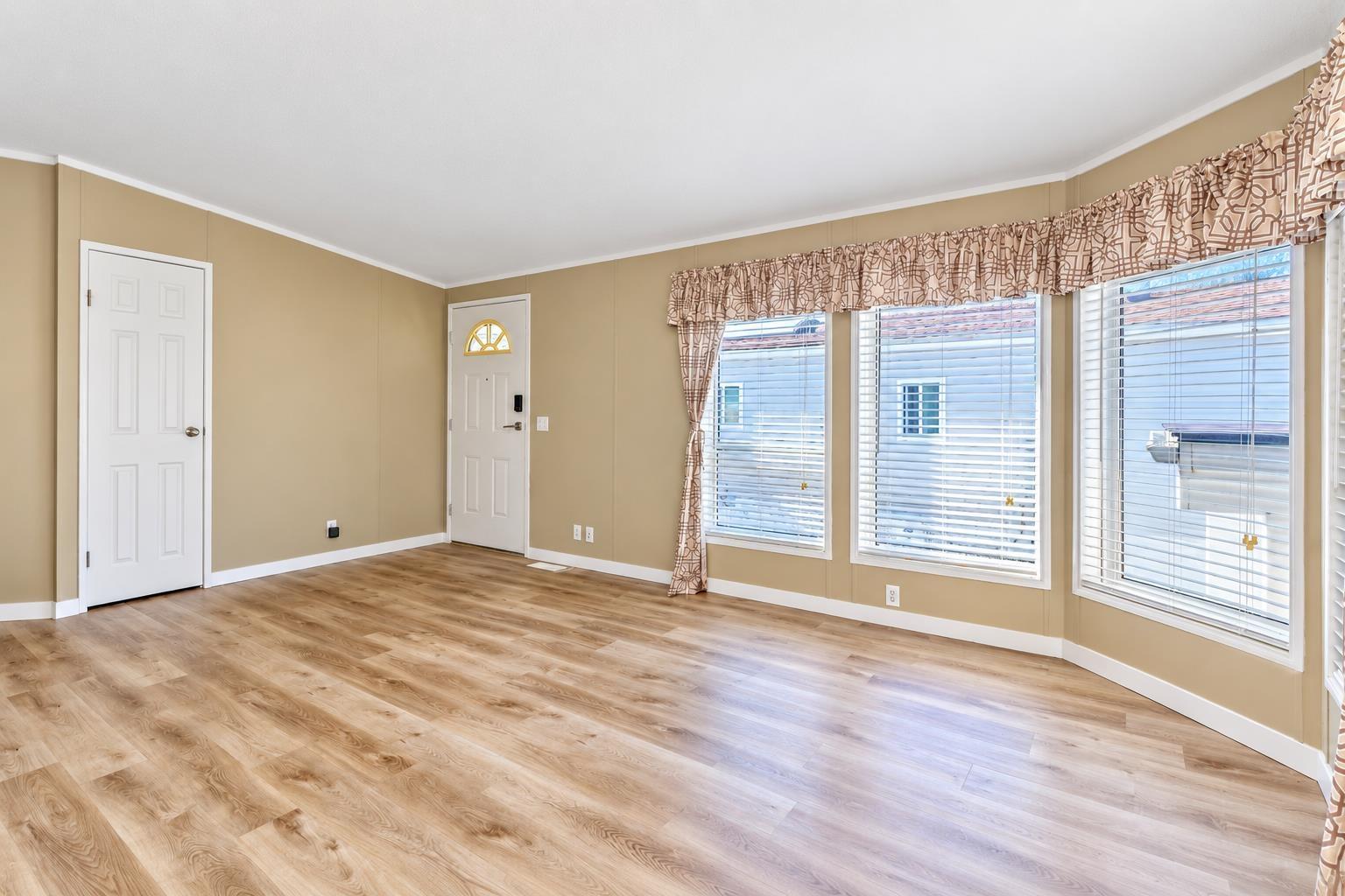 91 41168 Lougheed Highway, Mission, British Columbia  V0M 1G0 - Photo 3 - R3172728