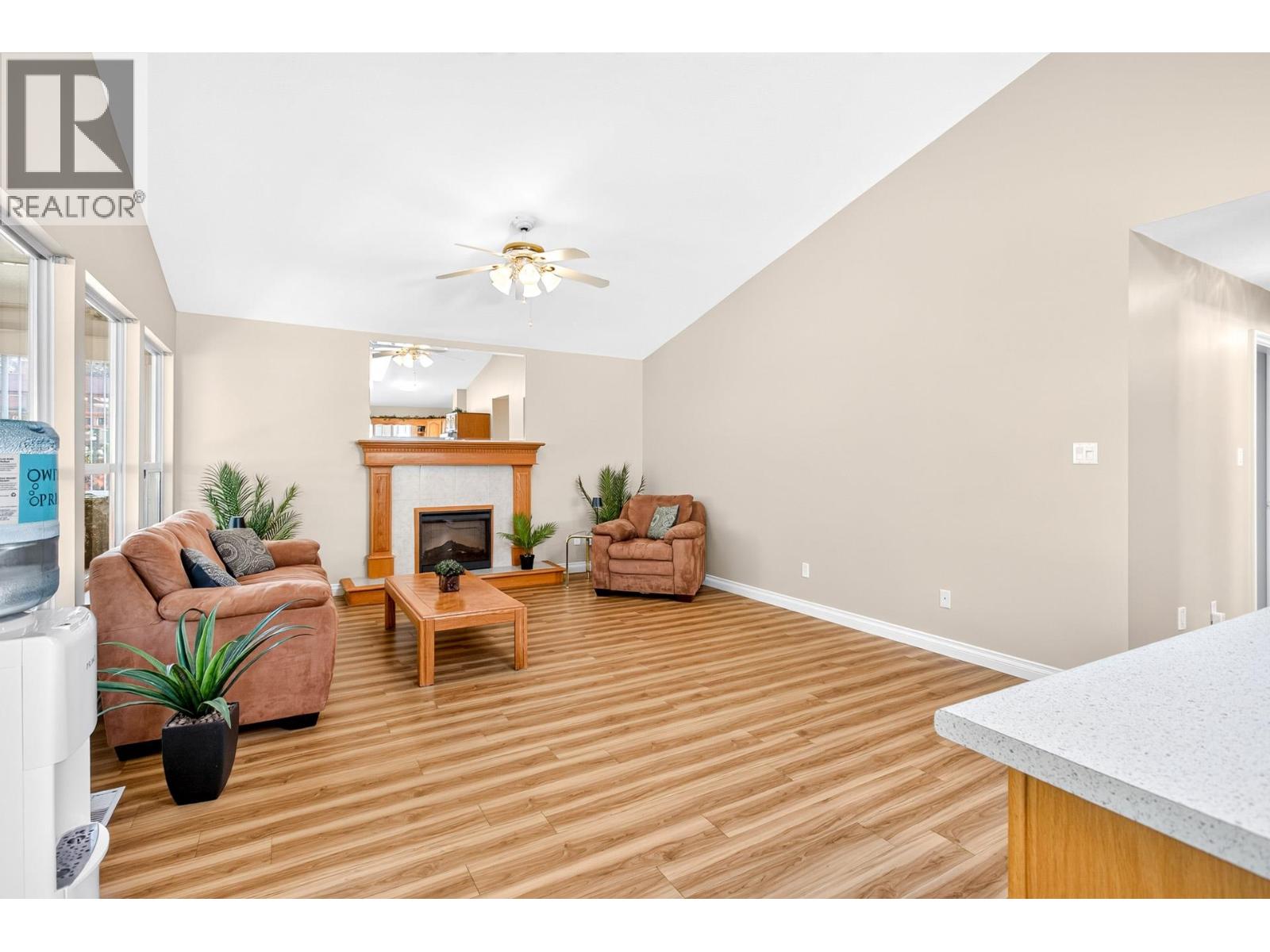 11690 206a Street, Maple Ridge, British Columbia  V2X 0X8 - Photo 27 - R3173201