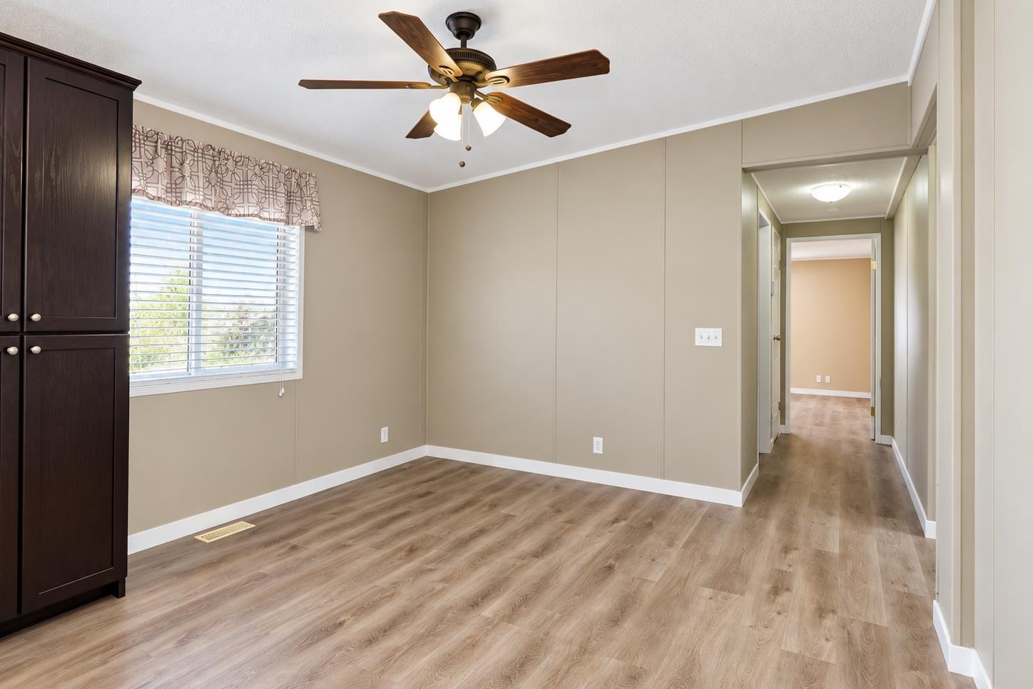 91 41168 Lougheed Highway, Mission, British Columbia  V0M 1G0 - Photo 28 - R3172728