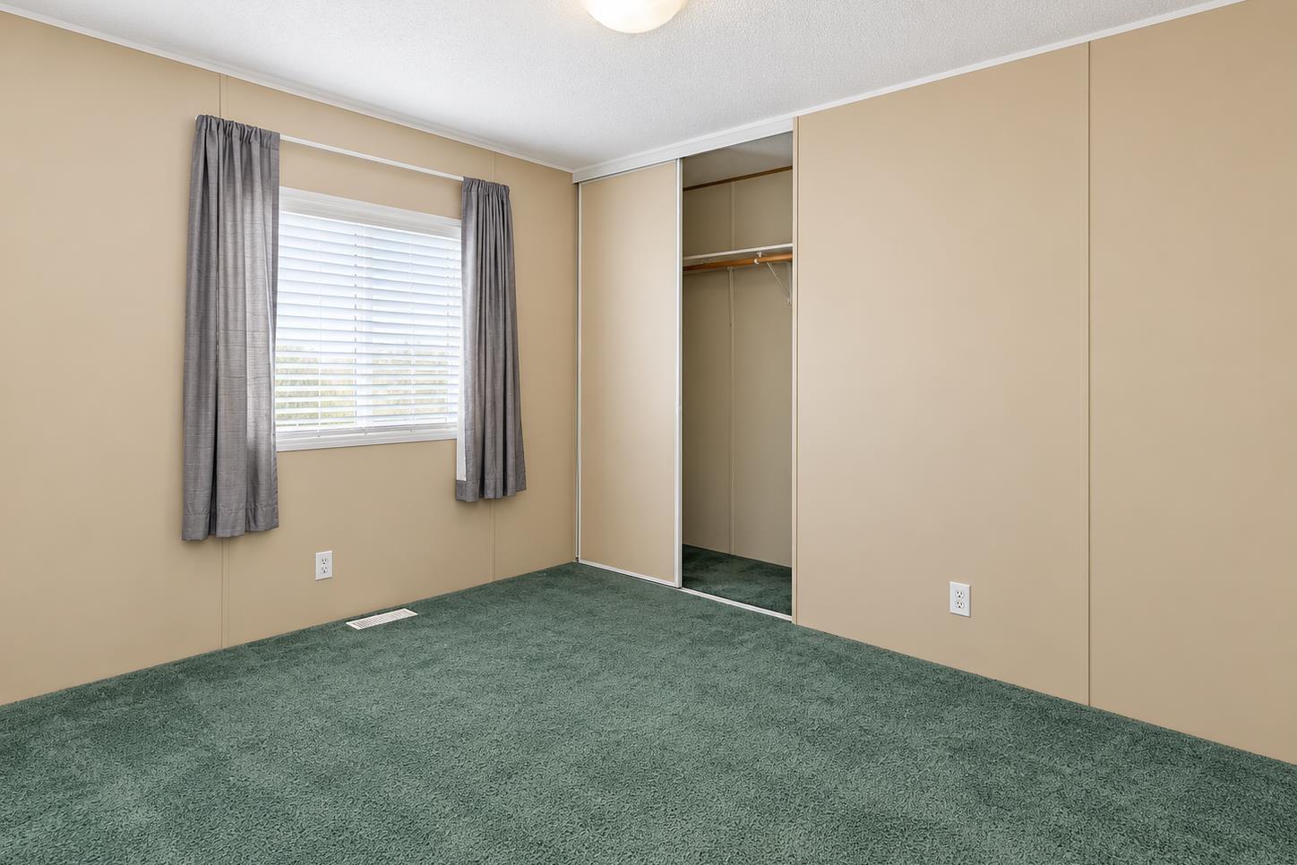 91 41168 Lougheed Highway, Mission, British Columbia  V0M 1G0 - Photo 25 - R3172728