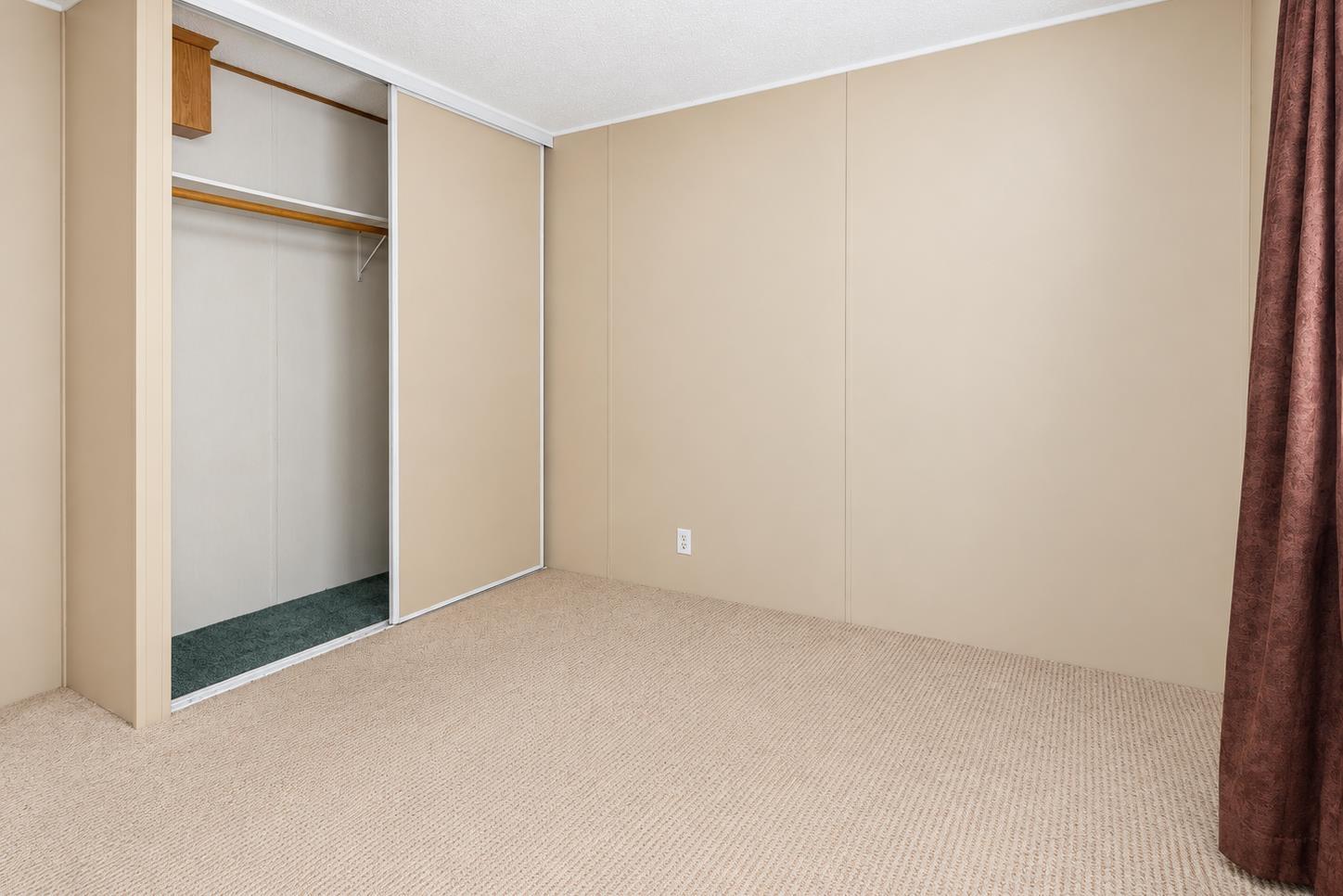 91 41168 Lougheed Highway, Mission, British Columbia  V0M 1G0 - Photo 24 - R3172728