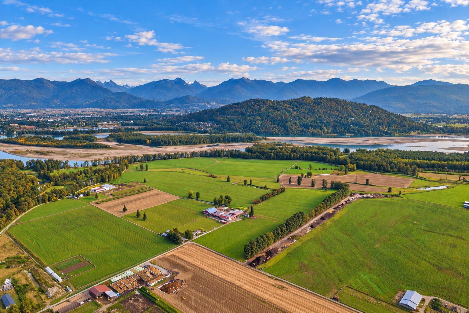 91 41168 Lougheed Highway, Mission, British Columbia  V0M 1G0 - Photo 32 - R3172728