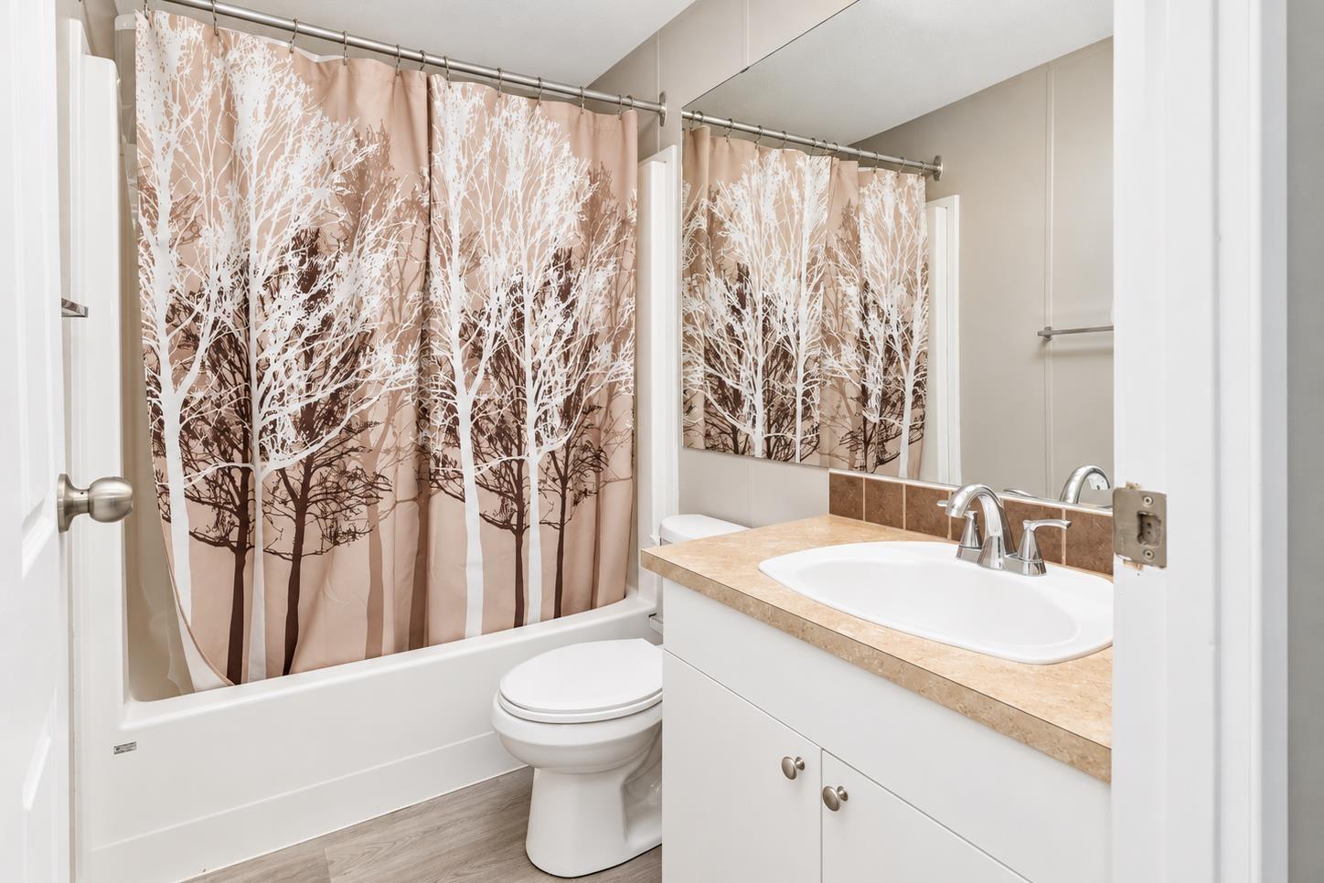 91 41168 Lougheed Highway, Mission, British Columbia  V0M 1G0 - Photo 37 - R3172728