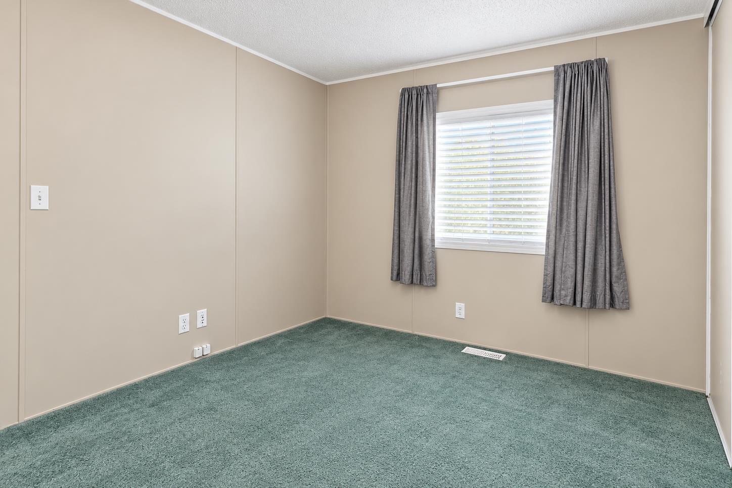 91 41168 Lougheed Highway, Mission, British Columbia  V0M 1G0 - Photo 39 - R3172728