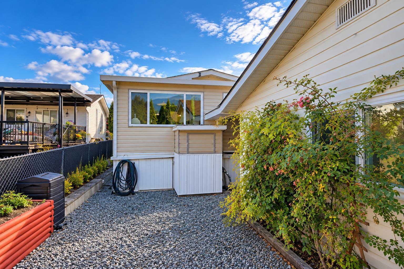 91 41168 Lougheed Highway, Mission, British Columbia  V0M 1G0 - Photo 33 - R3172728