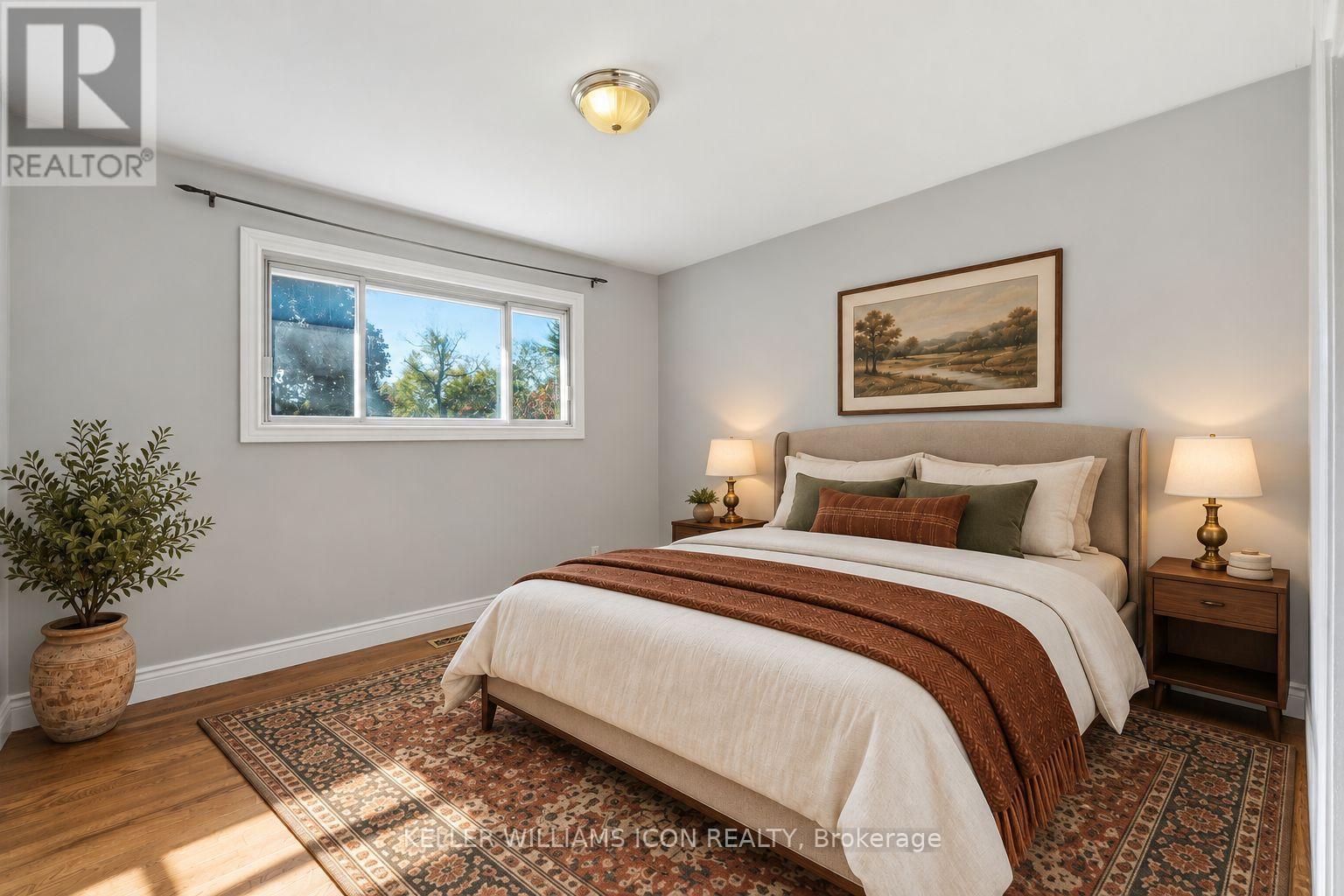 103 Harris Place, Ottawa, Ontario  K2G 2P7 - Photo 16 - X13872080
