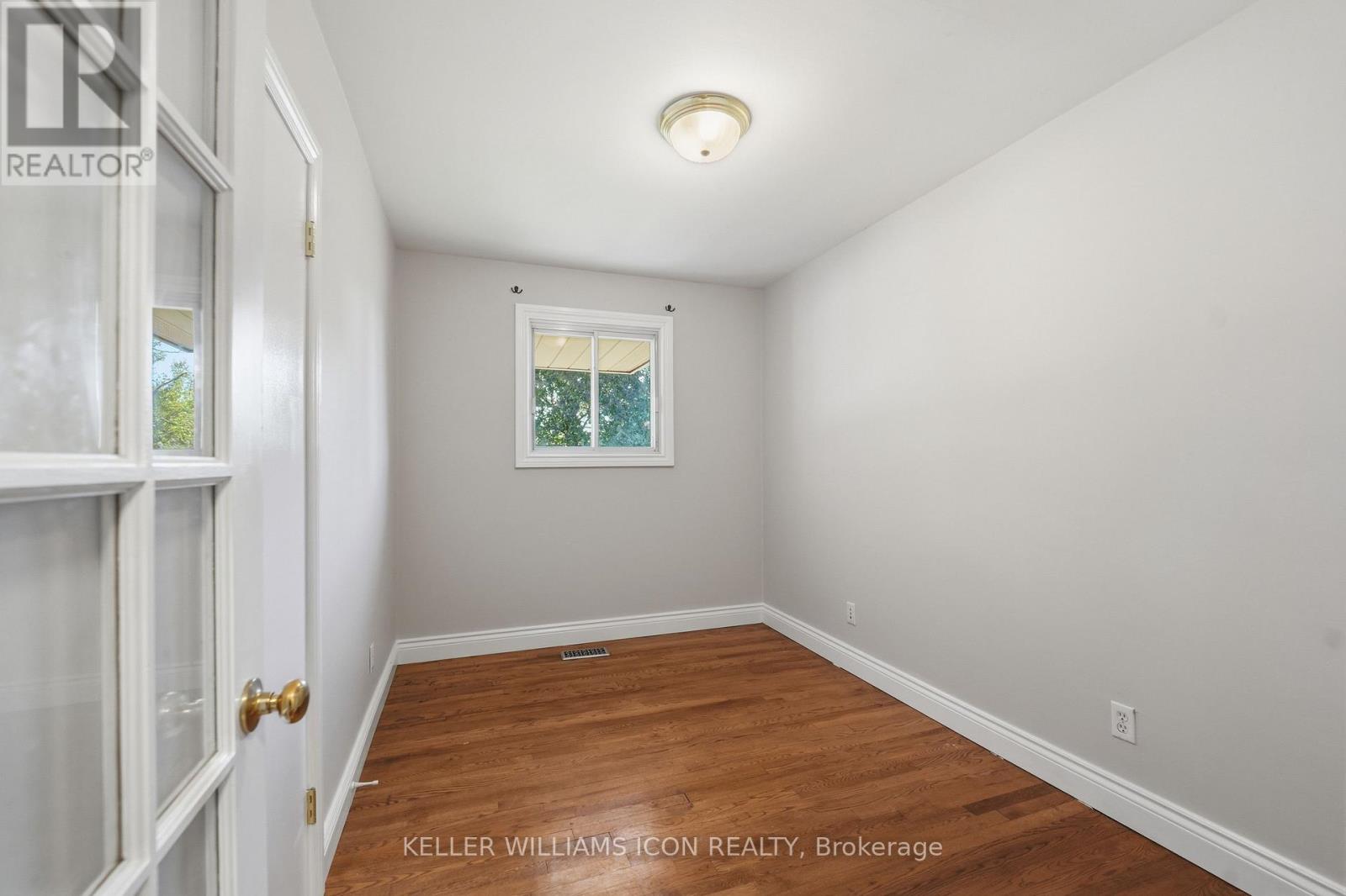 103 Harris Place, Ottawa, Ontario  K2G 2P7 - Photo 17 - X13872080