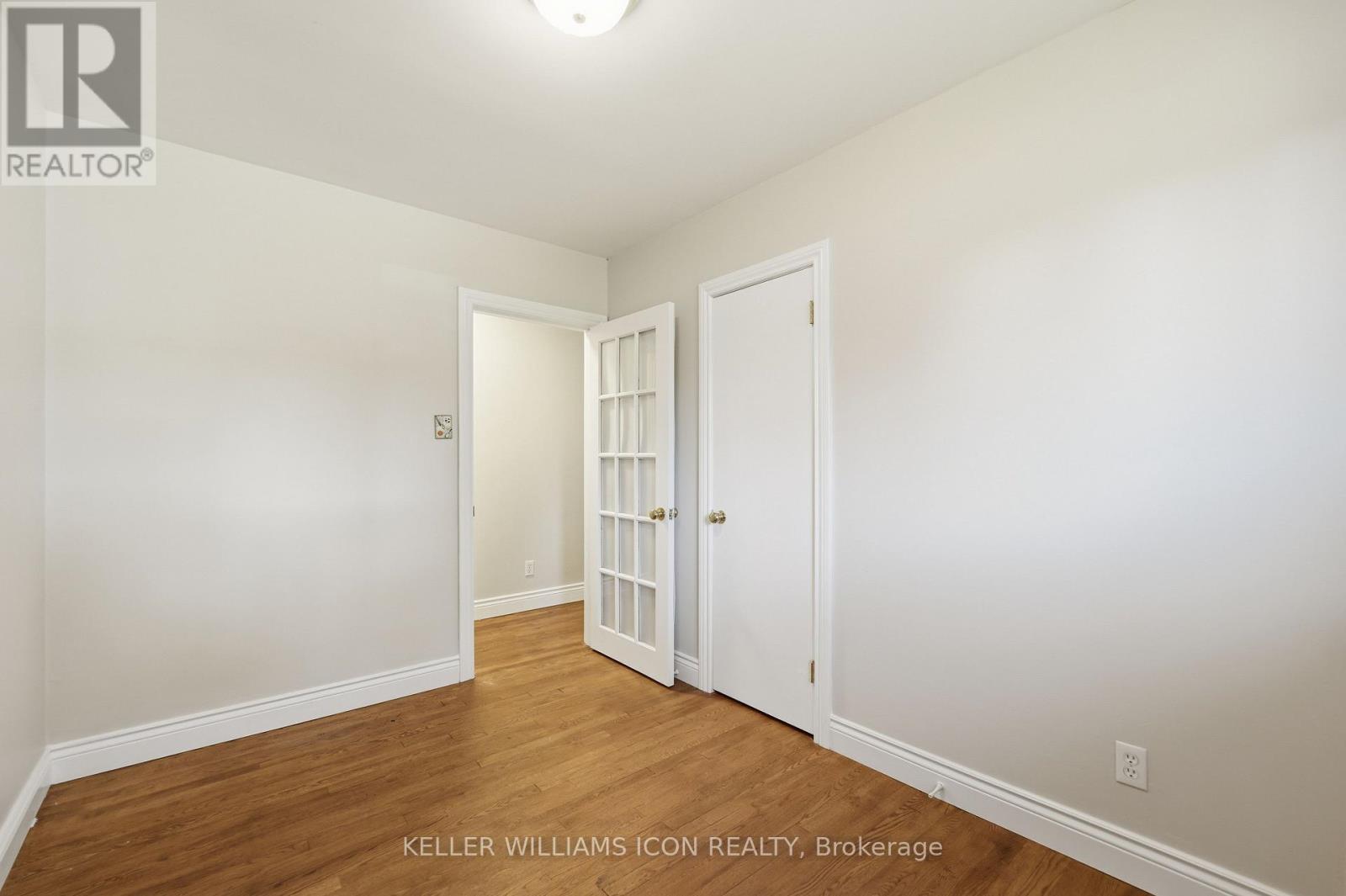 103 Harris Place, Ottawa, Ontario  K2G 2P7 - Photo 18 - X13872080