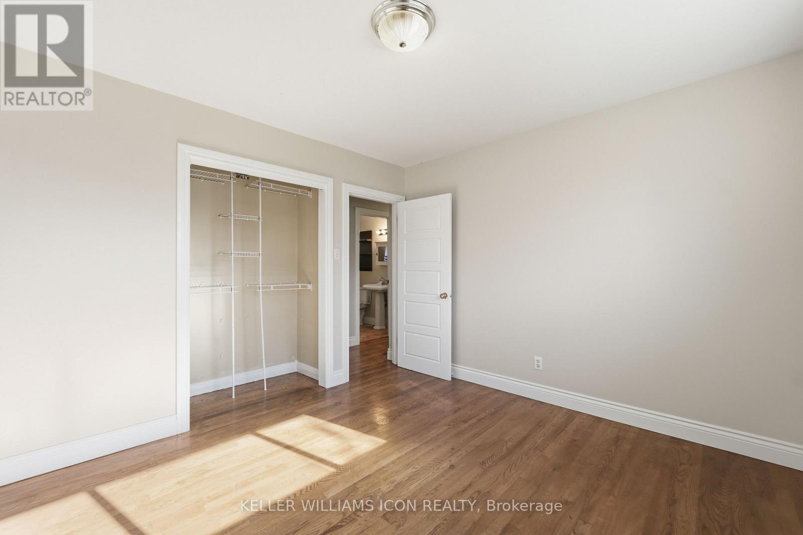 103 Harris Place, Ottawa, Ontario  K2G 2P7 - Photo 19 - X13872080