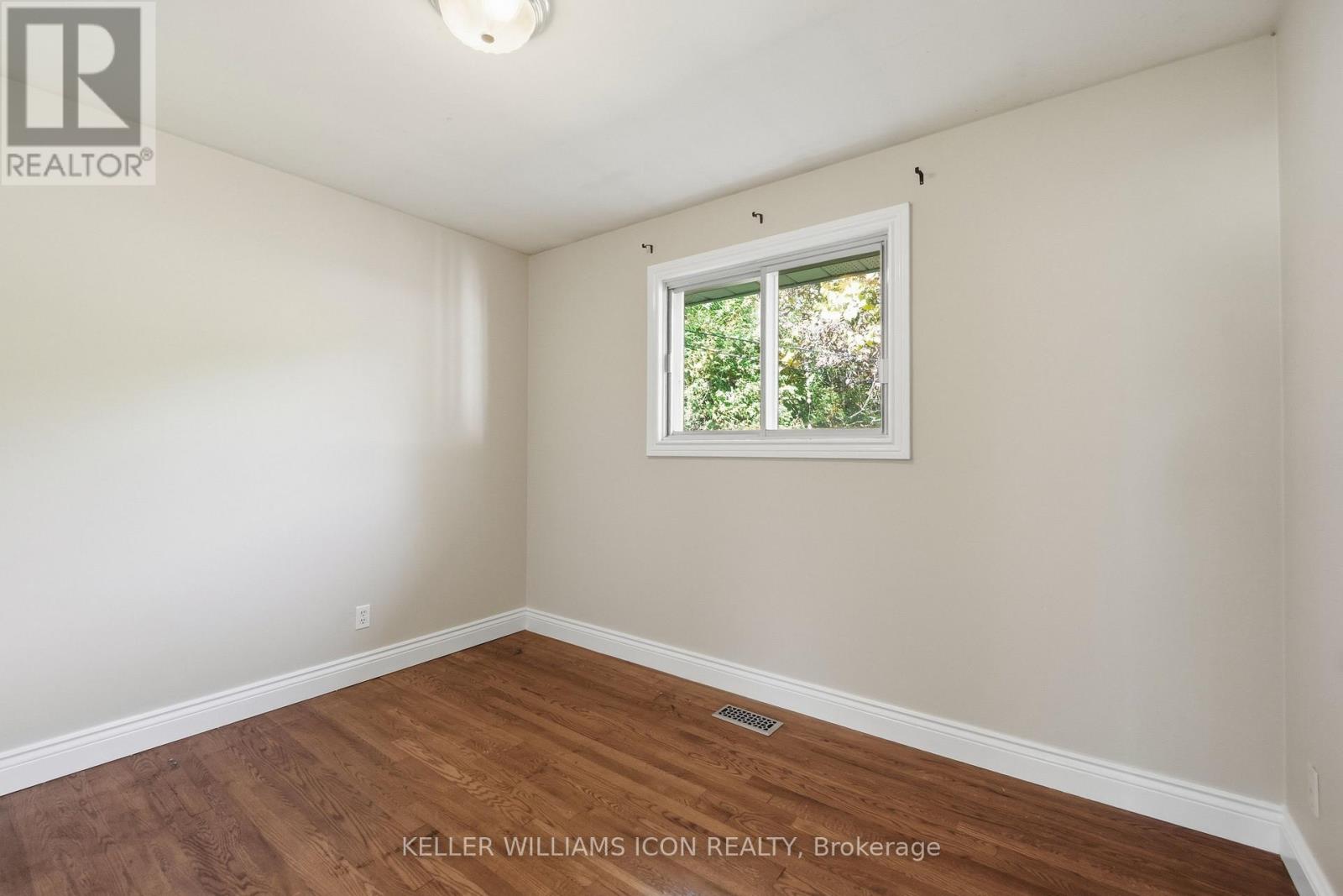 103 Harris Place, Ottawa, Ontario  K2G 2P7 - Photo 20 - X13872080