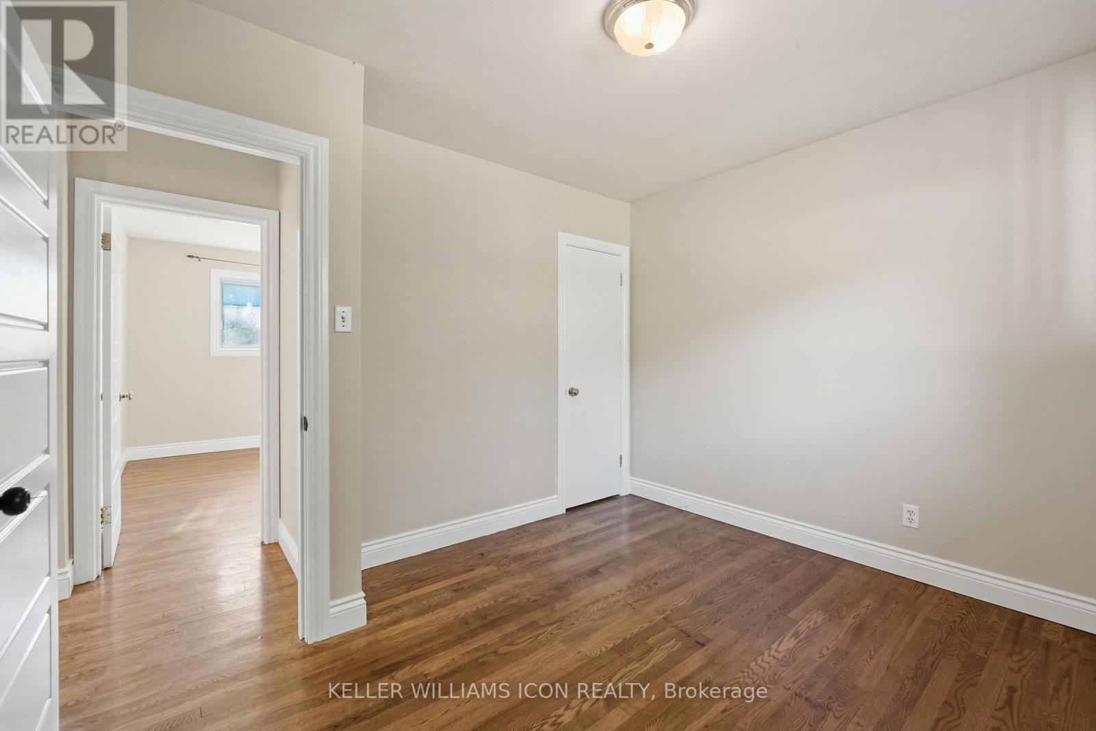 103 Harris Place, Ottawa, Ontario  K2G 2P7 - Photo 21 - X13872080