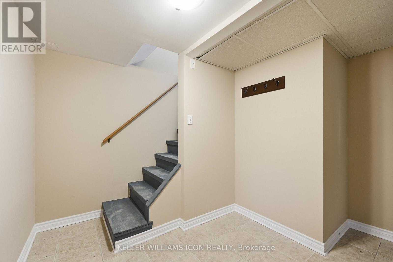 103 Harris Place, Ottawa, Ontario  K2G 2P7 - Photo 24 - X13872080