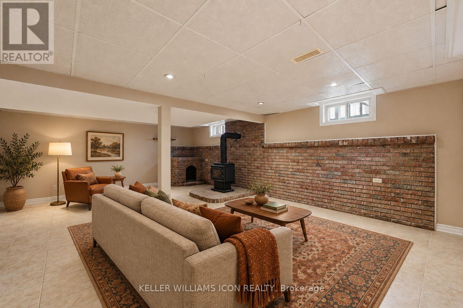 103 Harris Place, Ottawa, Ontario  K2G 2P7 - Photo 25 - X13872080