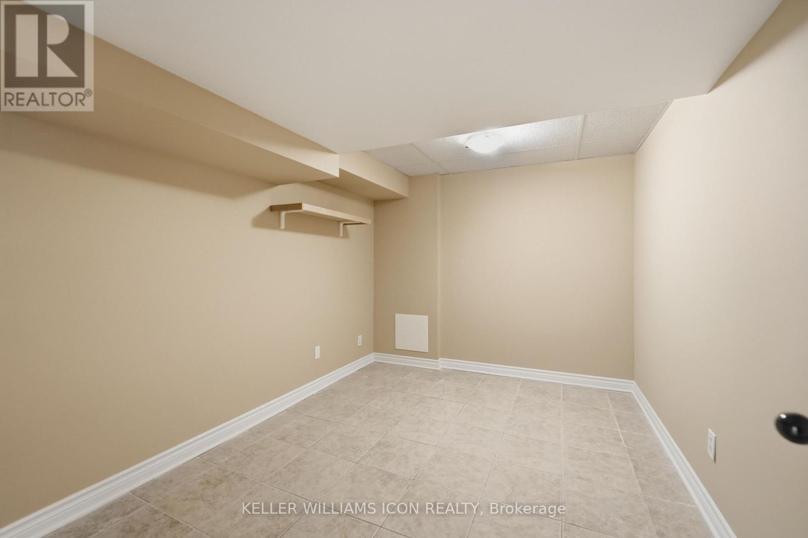 103 Harris Place, Ottawa, Ontario  K2G 2P7 - Photo 29 - X13872080