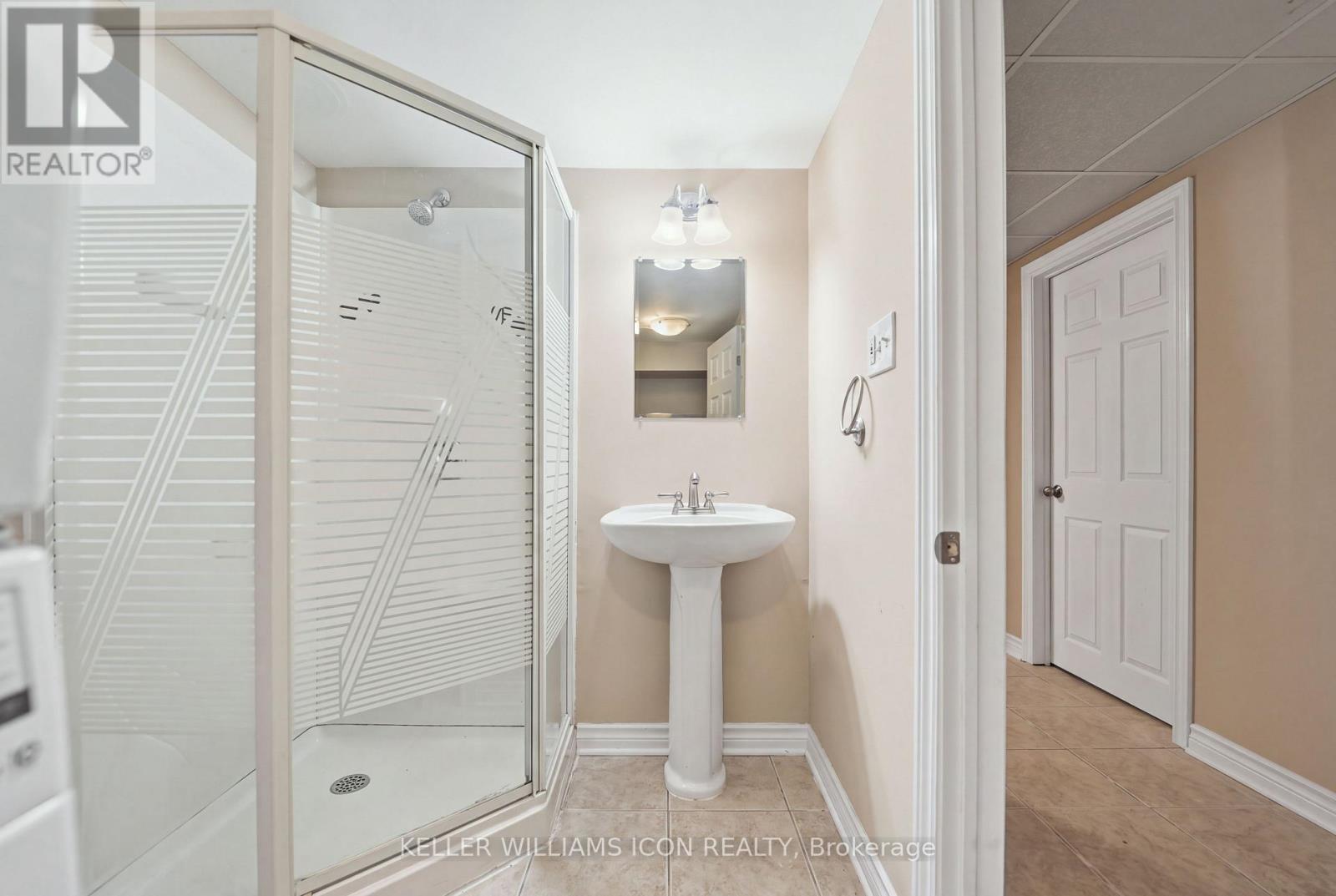 103 Harris Place, Ottawa, Ontario  K2G 2P7 - Photo 31 - X13872080