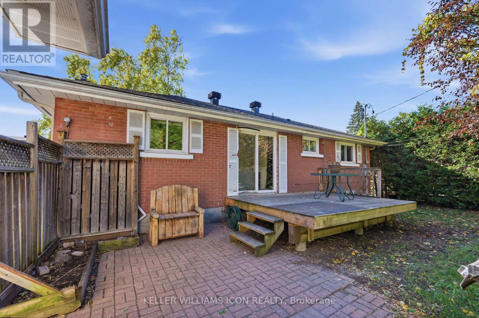 103 Harris Place, Ottawa, Ontario  K2G 2P7 - Photo 33 - X13872080