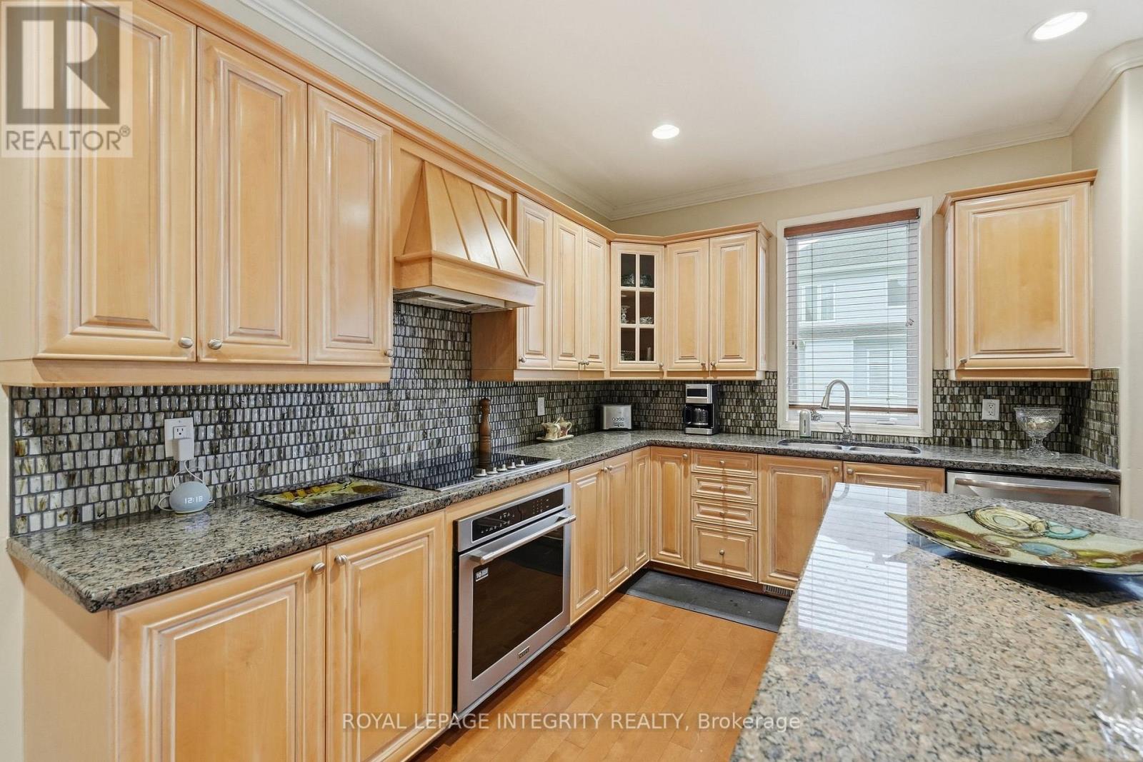 2169 Valenceville Crescent, Ottawa, Ontario  K4A 4K4 - Photo 10 - X13872166