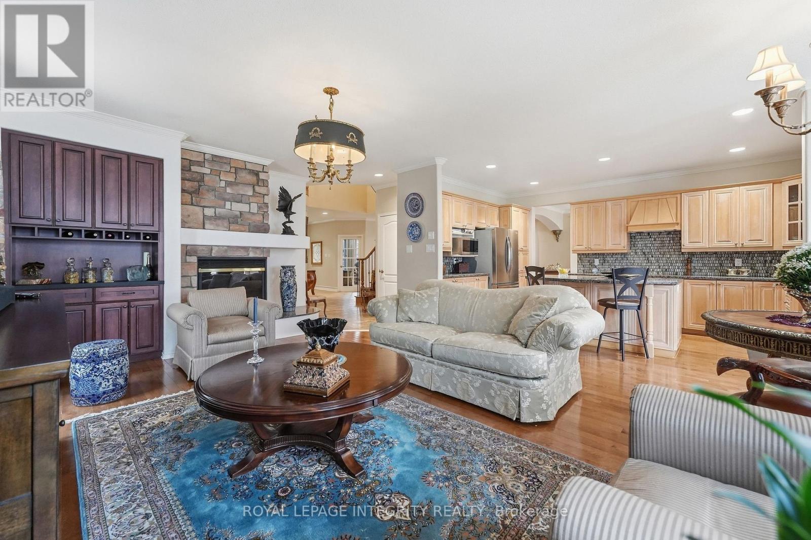 2169 Valenceville Crescent, Ottawa, Ontario  K4A 4K4 - Photo 15 - X13872166