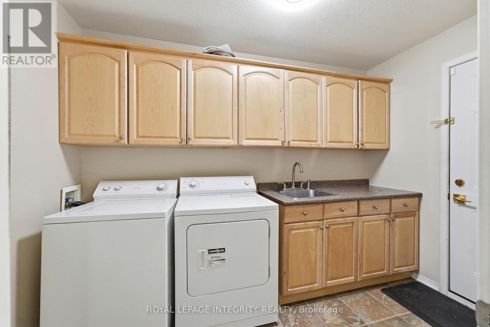 2169 Valenceville Crescent, Ottawa, Ontario  K4A 4K4 - Photo 21 - X13872166