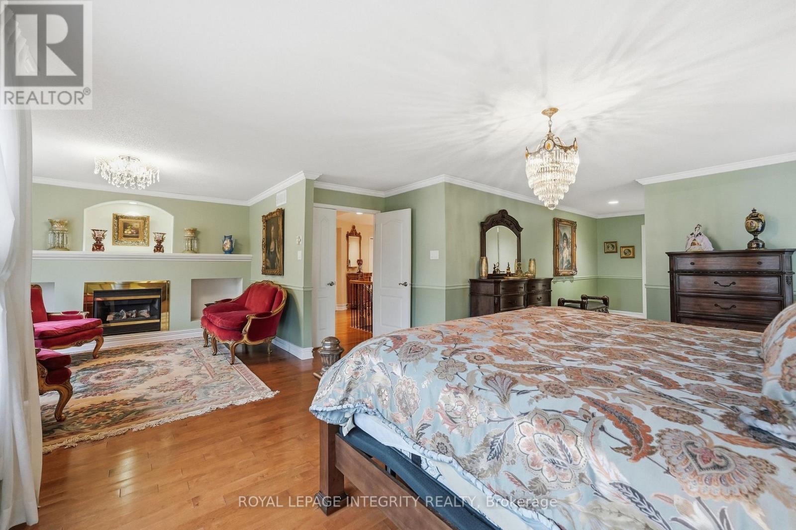 2169 Valenceville Crescent, Ottawa, Ontario  K4A 4K4 - Photo 25 - X13872166