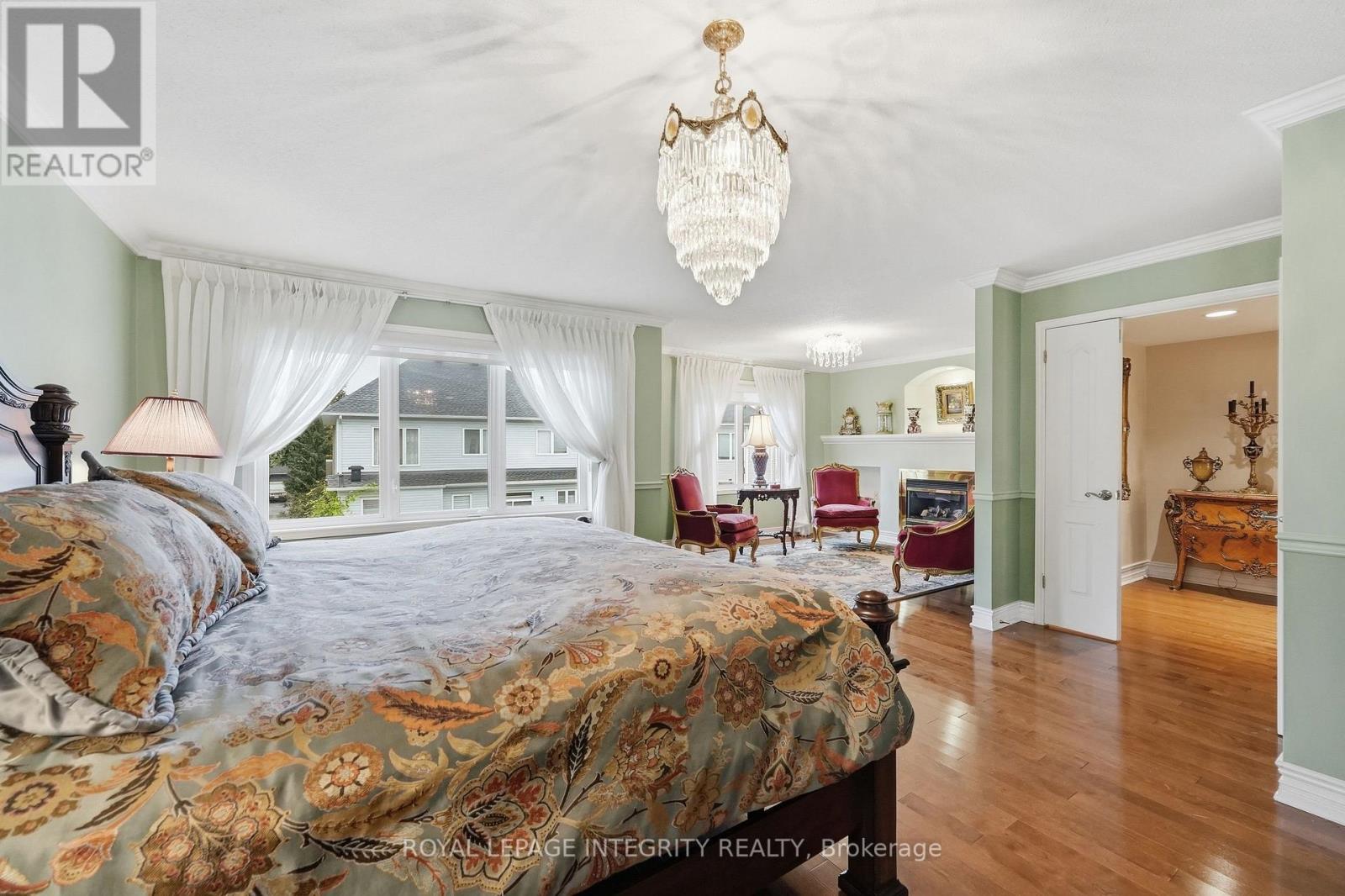 2169 Valenceville Crescent, Ottawa, Ontario  K4A 4K4 - Photo 26 - X13872166