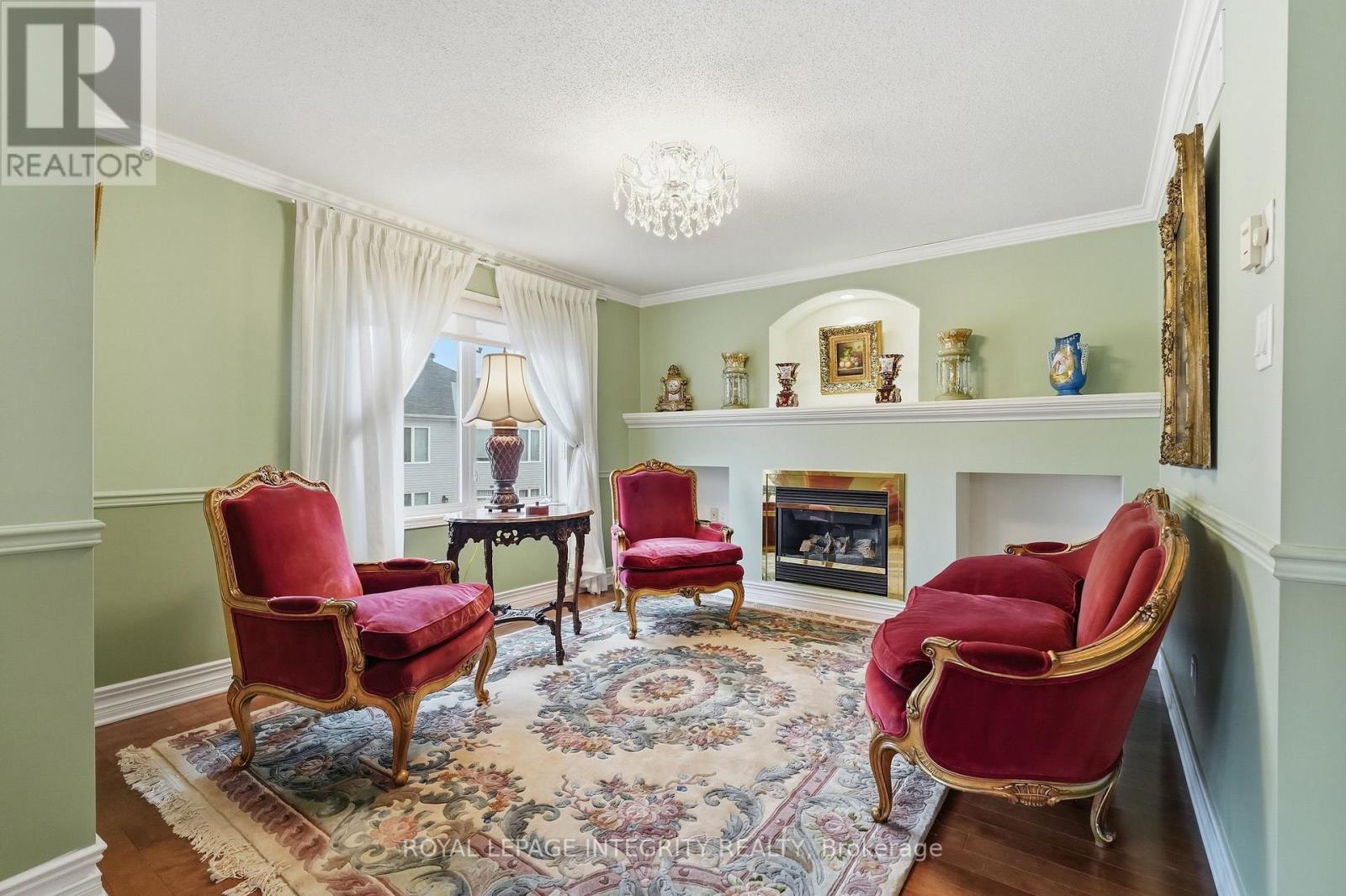 2169 Valenceville Crescent, Ottawa, Ontario  K4A 4K4 - Photo 27 - X13872166