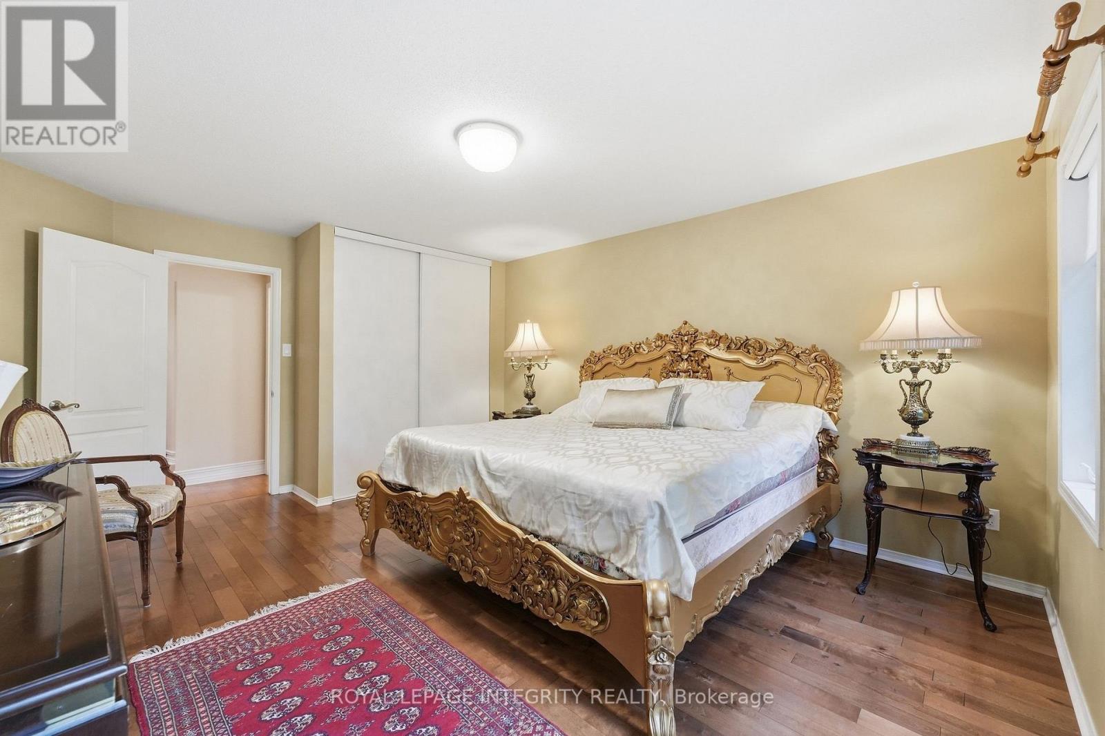 2169 Valenceville Crescent, Ottawa, Ontario  K4A 4K4 - Photo 34 - X13872166