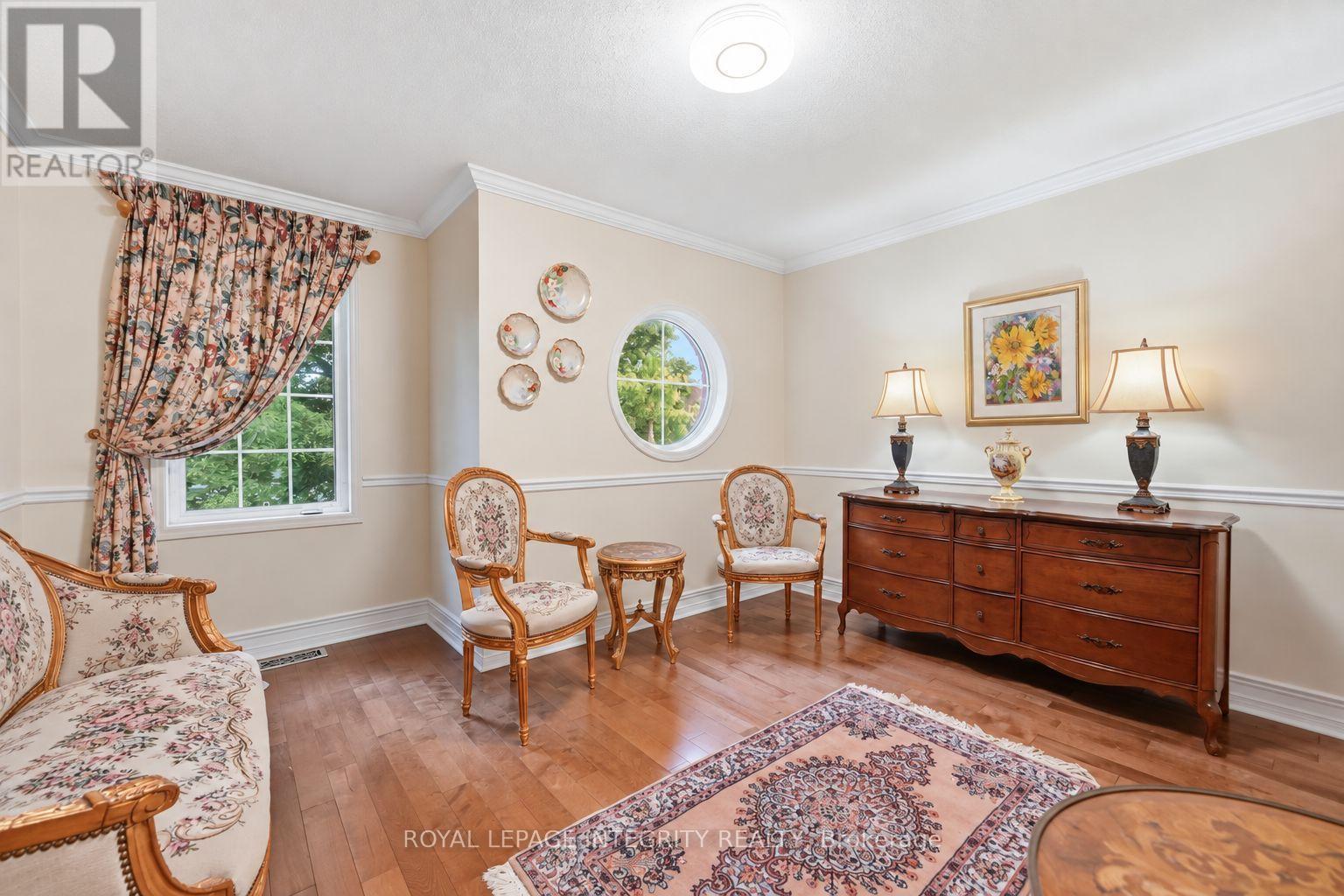 2169 Valenceville Crescent, Ottawa, Ontario  K4A 4K4 - Photo 35 - X13872166
