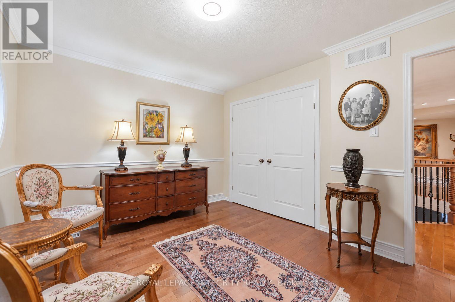 2169 Valenceville Crescent, Ottawa, Ontario  K4A 4K4 - Photo 36 - X13872166