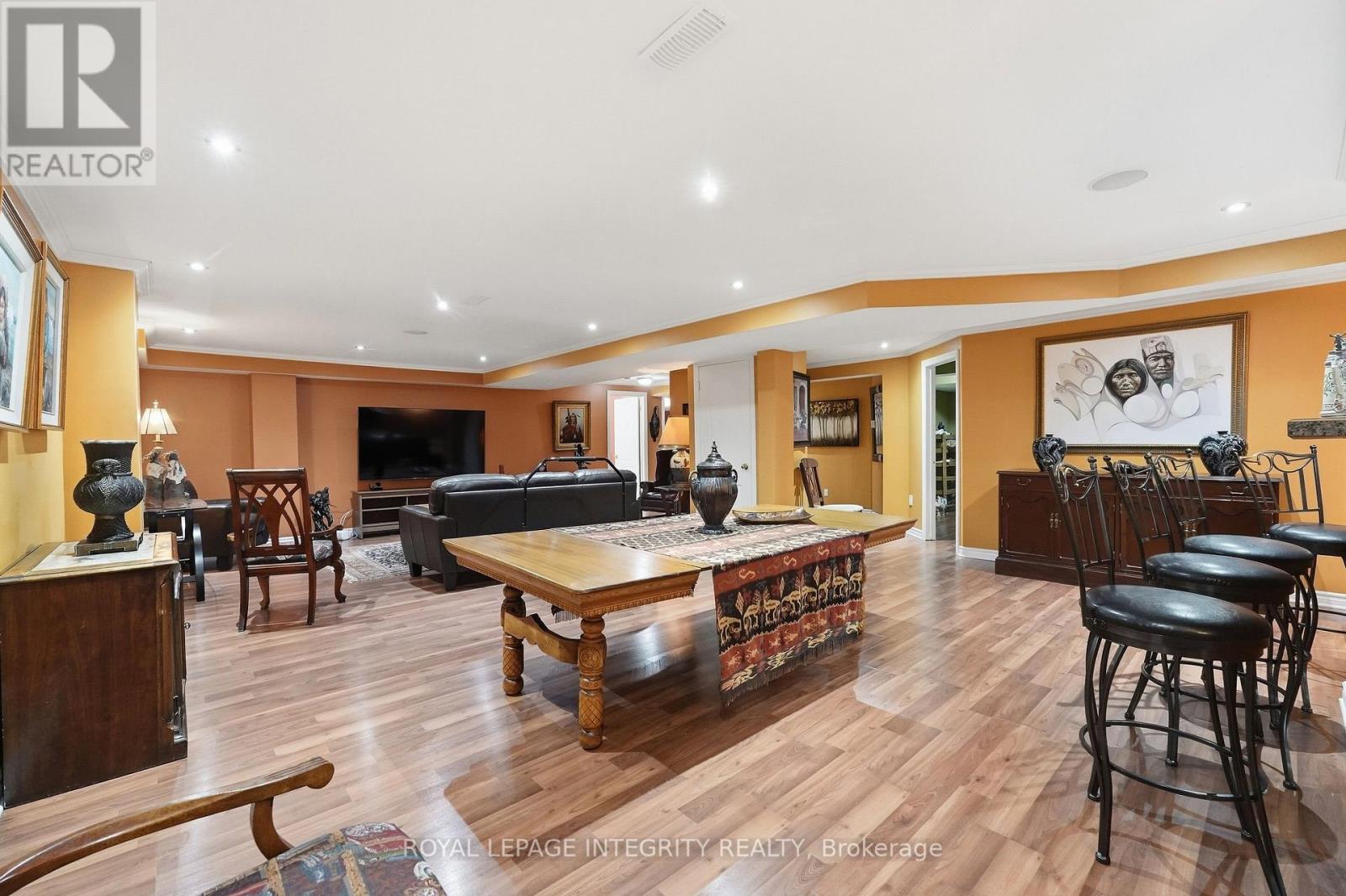 2169 Valenceville Crescent, Ottawa, Ontario  K4A 4K4 - Photo 37 - X13872166