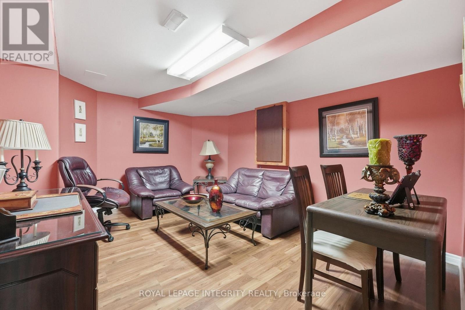 2169 Valenceville Crescent, Ottawa, Ontario  K4A 4K4 - Photo 43 - X13872166