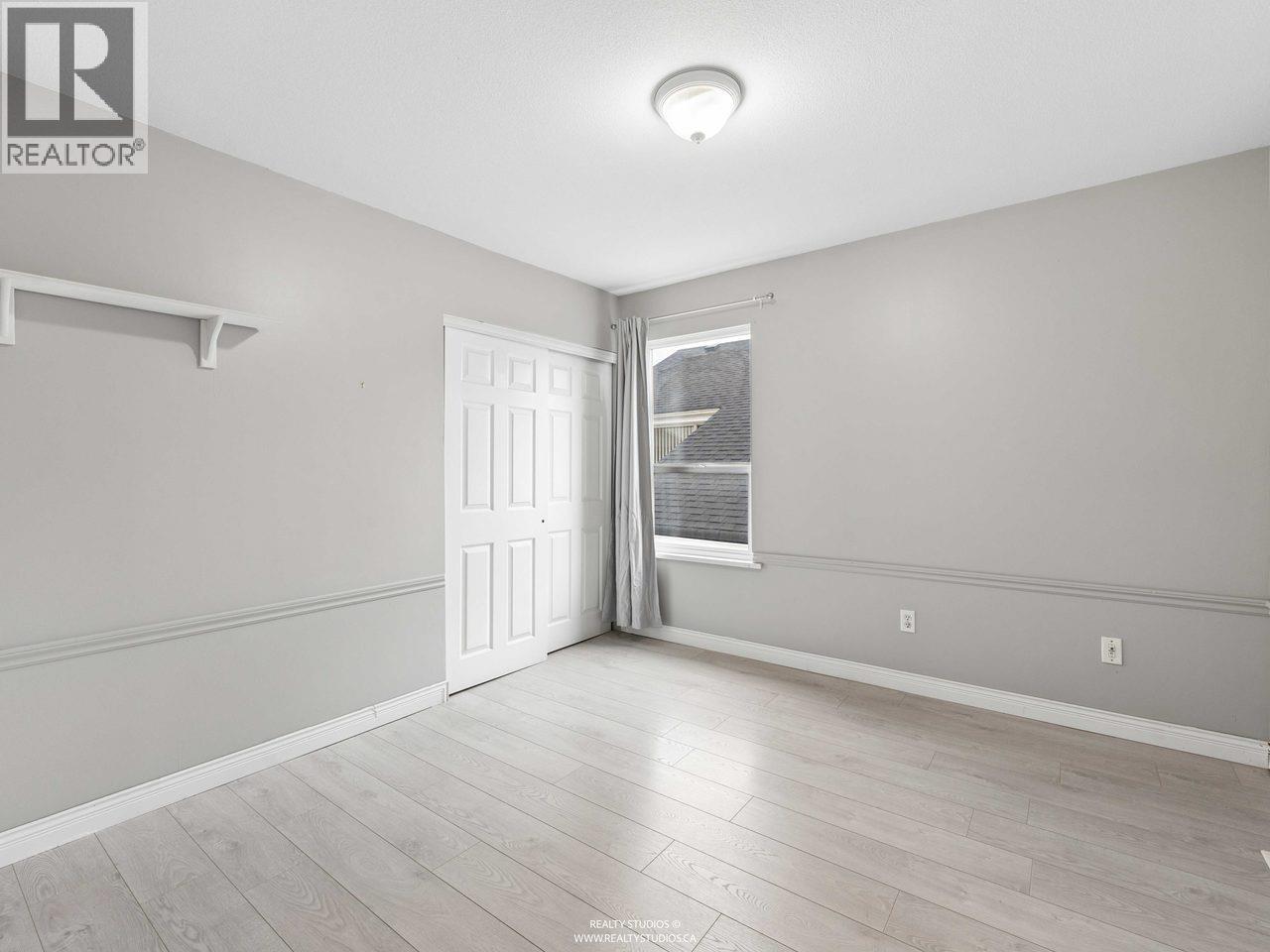 19841 Sunnyside Place, Pitt Meadows, British Columbia  V3Y 2S7 - Photo 29 - R3173148