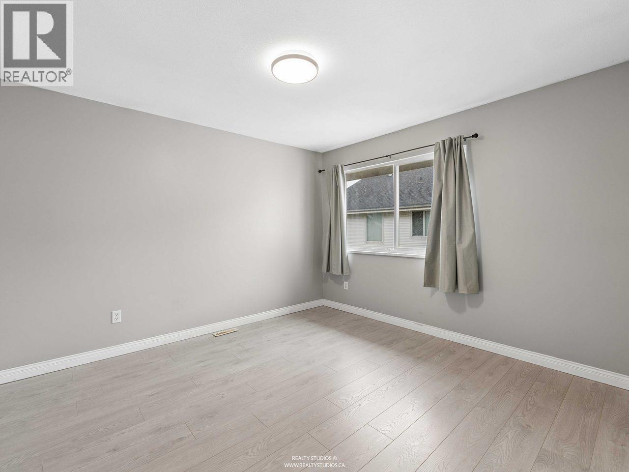 19841 Sunnyside Place, Pitt Meadows, British Columbia  V3Y 2S7 - Photo 32 - R3173148