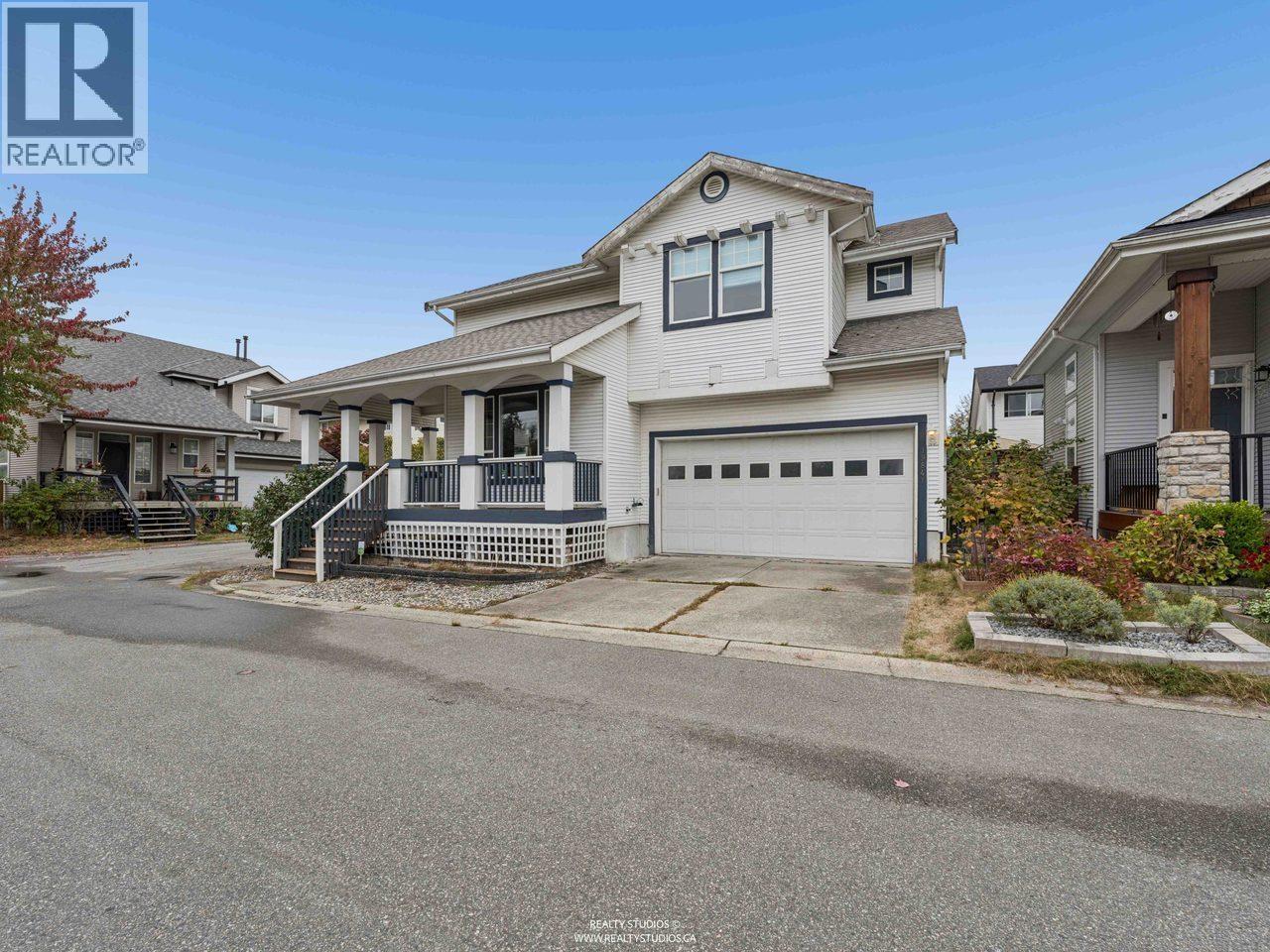 19841 Sunnyside Place, Pitt Meadows, British Columbia  V3Y 2S7 - Photo 35 - R3173148