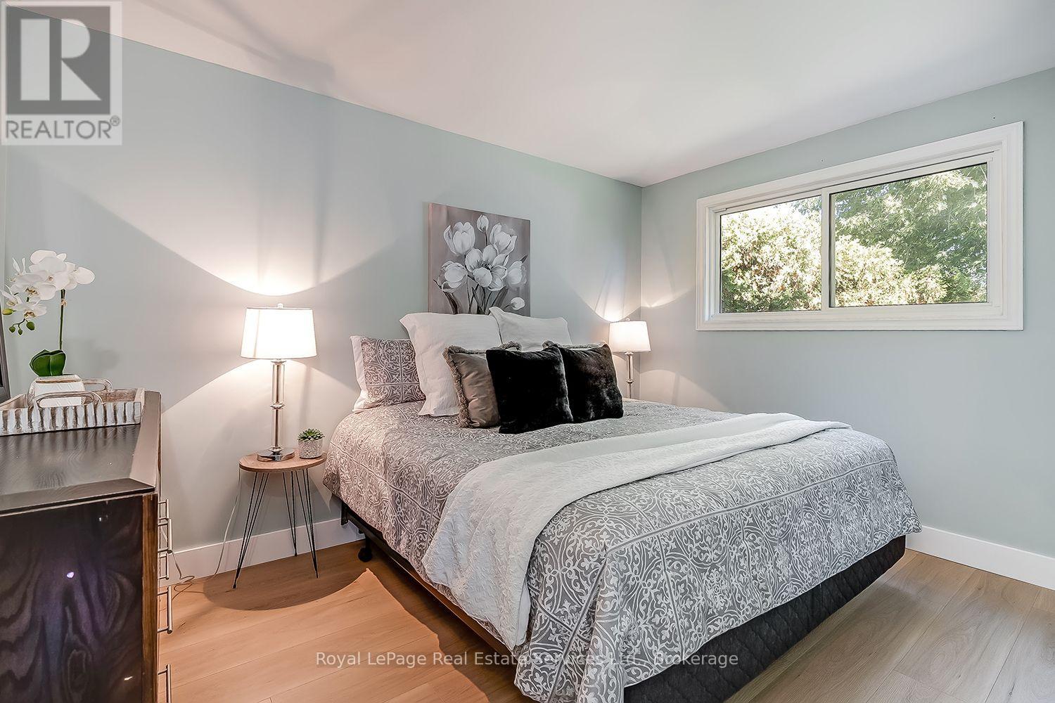 531 Cumberland Avenue, Burlington, Ontario  L7N 2X3 - Photo 17 - W13872116