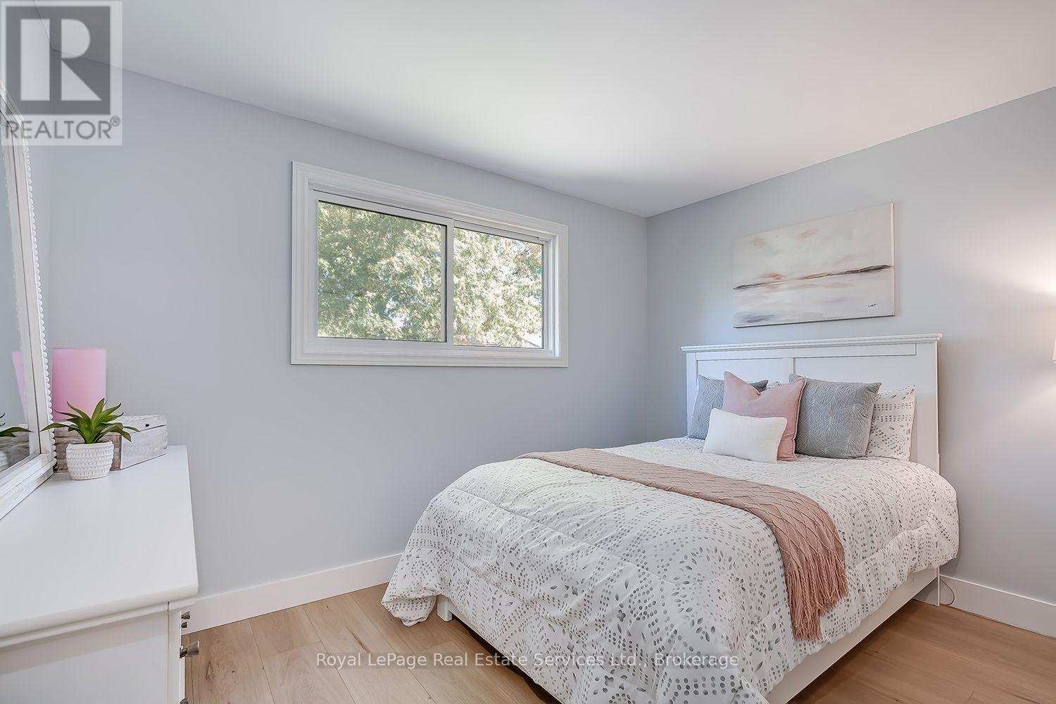 531 Cumberland Avenue, Burlington, Ontario  L7N 2X3 - Photo 18 - W13872116