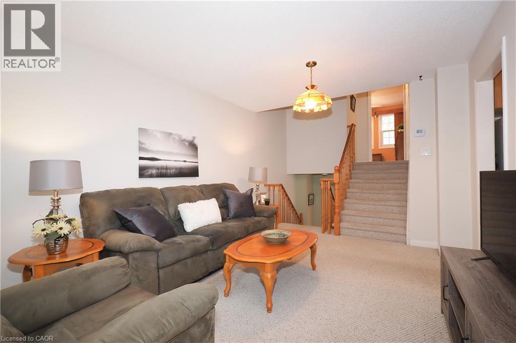 375 Holiday Inn Drive Unit# 34, Cambridge, Ontario N3C 3P6 - Photo 11 - 40863011