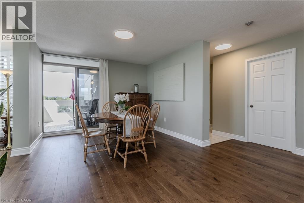 5070 Pinedale Avenue Unit# 601, Burlington, Ontario L7L 5V6 - Photo 3 - 40862765