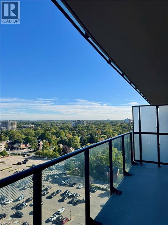 30 Francis Street S Unit# 1405, Kitchener, Ontario  N2G 0B5 - Photo 22 - 40865789