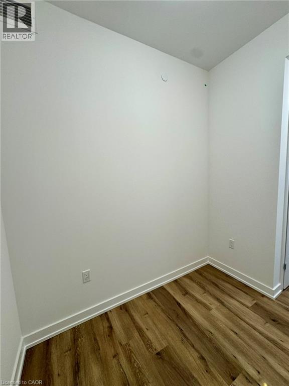 30 Francis Street S Unit# 1405, Kitchener, Ontario  N2G 0B5 - Photo 19 - 40865789