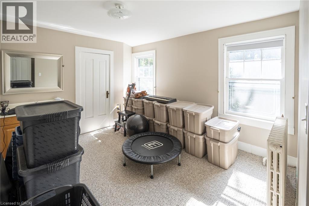 1000 Bridge Street E, Woolwich, Ontario  N2J 4G8 - Photo 32 - 40866294