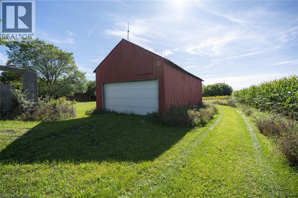 1000 Bridge Street E, Woolwich, Ontario  N2J 4G8 - Photo 18 - 40866294