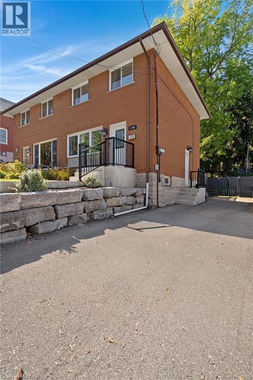 1708 Franklin Boulevard, Cambridge, Ontario  N3C 1P1 - Photo 4 - 40868710