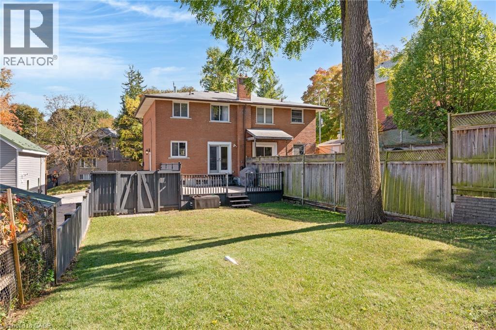 1708 Franklin Boulevard, Cambridge, Ontario  N3C 1P1 - Photo 40 - 40868710
