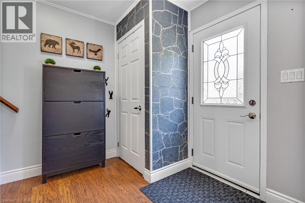1708 Franklin Boulevard, Cambridge, Ontario  N3C 1P1 - Photo 6 - 40868710