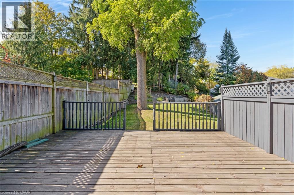 1708 Franklin Boulevard, Cambridge, Ontario  N3C 1P1 - Photo 35 - 40868710