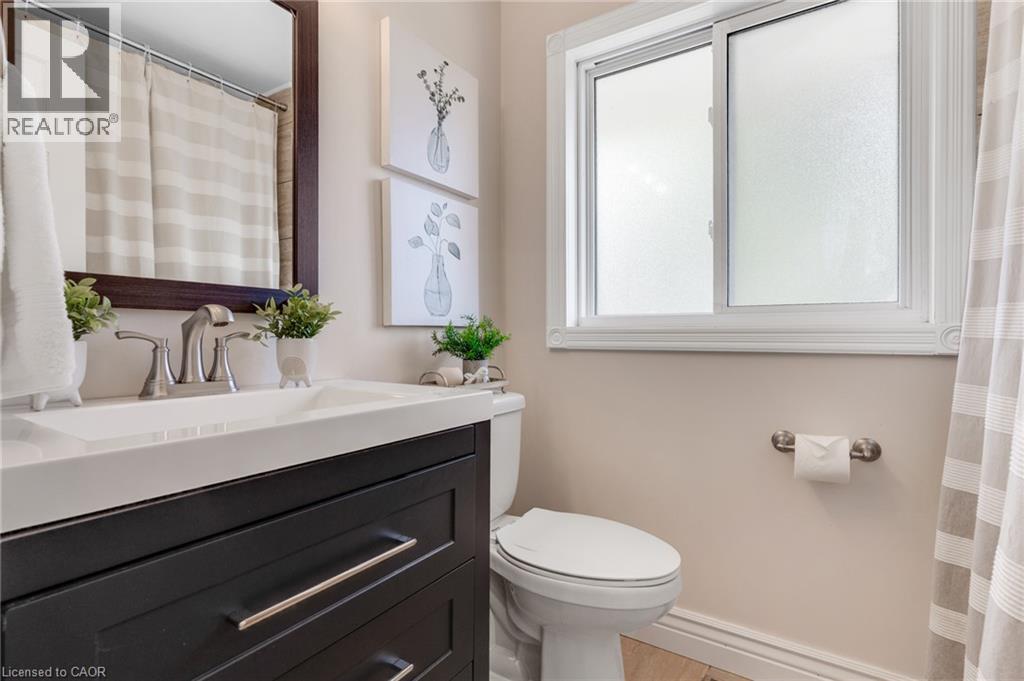1708 Franklin Boulevard, Cambridge, Ontario  N3C 1P1 - Photo 19 - 40868710