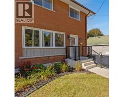 1708 FRANKLIN Boulevard, cambridge, Ontario